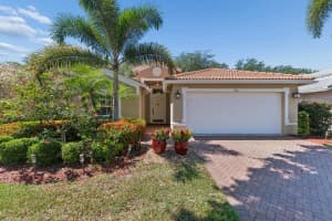 5318 Vernio Lane, Boynton Beach, Fl 33437, Boynton Beach
