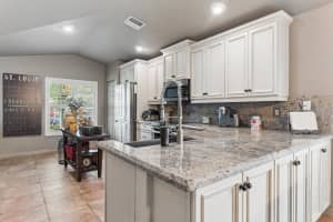 5318 Vernio Lane, Boynton Beach, FL 33437 - MLS#B26026357