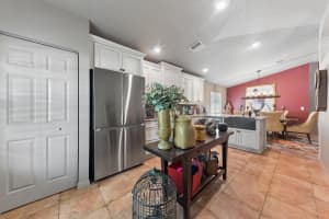 5318 Vernio Lane, Boynton Beach, FL 33437 - MLS#B26026357