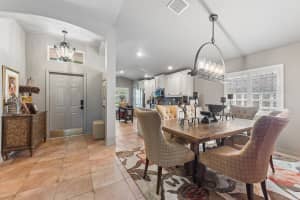 5318 Vernio Lane, Boynton Beach, FL 33437 - MLS#B26026357