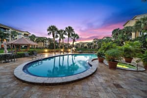 800 Uno Lago Drive, Juno Beach, FL 33408 - MLS#B26026358