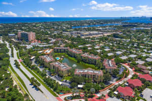 800 Uno Lago Drive, Juno Beach, FL 33408 - MLS#B26026358