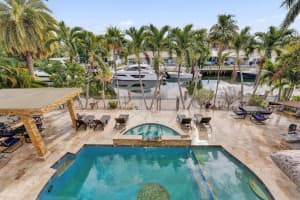 2340 47th Street, Lighthouse Point, FL 33064 - MLS#B26026359