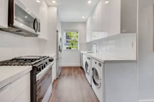 1446 Lenox Avenue, Miami Beach, FL 33139 - MLS#B26026361