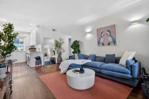 1446 Lenox Avenue, Miami Beach, FL 33139 - MLS#B26026361