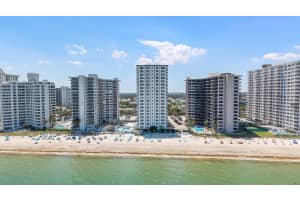 3750 Galt Ocean Drive 1002, Fort Lauderdale, Fl 33308, Fort Lauderdale