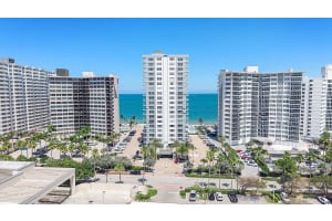 3750 Galt Ocean Drive, Fort Lauderdale, FL 33308 - MLS#B26026362