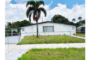 2931 5th Court, Fort Lauderdale, FL 33311 - MLS#B26026364