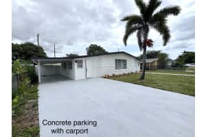 2931 5th Court, Fort Lauderdale, FL 33311 - MLS#B26026364