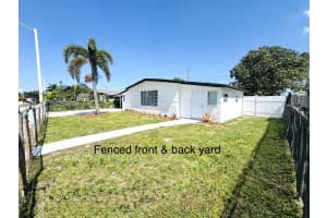 2931 5th Court, Fort Lauderdale, FL 33311 - MLS#B26026364