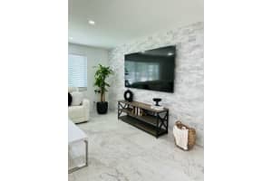 7540 Hope Street, Hollywood, FL 33024 - MLS#B26026365