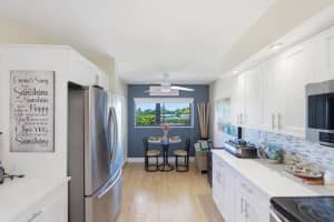15461 Pembridge Drive, Delray Beach, FL 33484 - MLS#B26026366