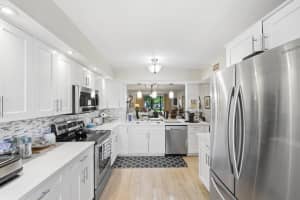 15461 Pembridge Drive, Delray Beach, FL 33484 - MLS#B26026366