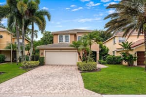 8882 Hidden Acres Drive, Boynton Beach, FL 33473 - MLS#B26026367