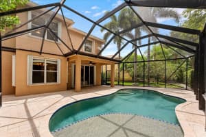 8882 Hidden Acres Drive, Boynton Beach, FL 33473 - MLS#B26026367