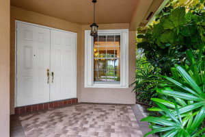8882 Hidden Acres Drive, Boynton Beach, FL 33473 - MLS#B26026367