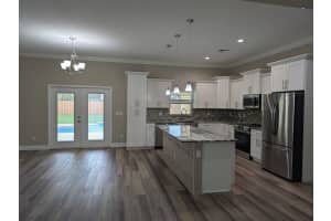 2852 Collings Drive, Port Saint Lucie, FL 34953 - MLS#B26026368