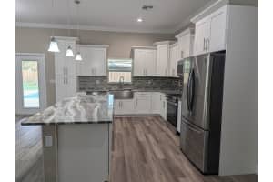 2852 Collings Drive, Port Saint Lucie, FL 34953 - MLS#B26026368