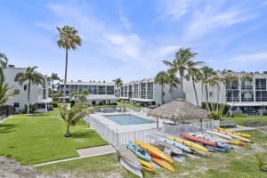 1300 Seaway Drive 7, Fort Pierce, Fl 34949, Fort Pierce