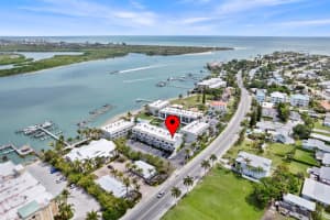 1300 Seaway Drive, Fort Pierce, FL 34949 - MLS#B26026369