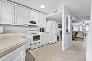 1300 Seaway Drive, Fort Pierce, FL 34949 - MLS#B26026369