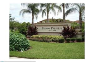 6013 Nw 118th Drive, Coral Springs, Fl 33076, Coral Springs
