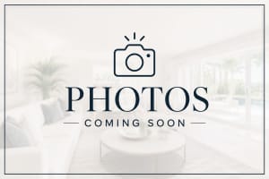 16014 Laurel Creek Drive, Delray Beach, FL 33446 - MLS#B26026373
