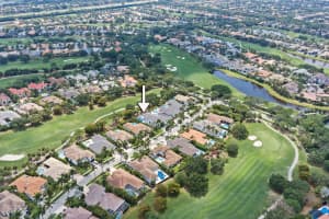 16014 Laurel Creek Drive, Delray Beach, FL 33446 - MLS#B26026373