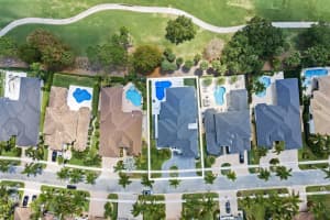 16014 Laurel Creek Drive, Delray Beach, FL 33446 - MLS#B26026373