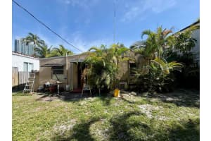 804 5th Court, Fort Lauderdale, FL 33301 - MLS#B26026374