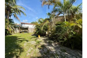 804 5th Court, Fort Lauderdale, FL 33301 - MLS#B26026374