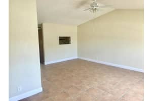 5447 Twin Oakes Road, Greenacres, FL 33463 - MLS#B26026375