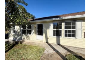 5289 Stacy Street, West Palm Beach, FL 33417 - MLS#B26026376