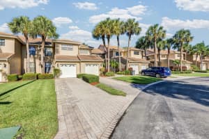 22791 Trelawny Terrace, Boca Raton, FL 33433 - MLS#B26026377