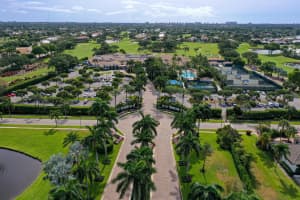 4961 Bocaire Boulevard, Boca Raton, FL 33487 - MLS#B26026379
