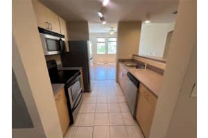 533 Ne 3rd Avenue 508, Fort Lauderdale, Fl 33301, Fort Lauderdale