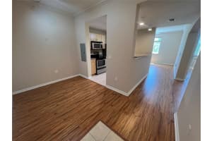 533 3rd Avenue, Fort Lauderdale, FL 33301 - MLS#B26026380