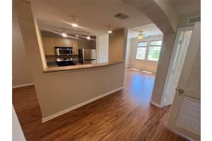 533 3rd Avenue, Fort Lauderdale, FL 33301 - MLS#B26026380