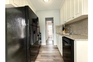 3801 Olive Avenue, West Palm Beach, FL 33405 - MLS#B26026381