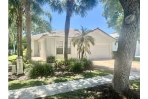 7463 70th Avenue, Parkland, FL 33067 - MLS#B26026382