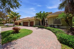 4228 Cedar Creek Ranch Circle, Lake Worth, FL 33467 - MLS#B26026383
