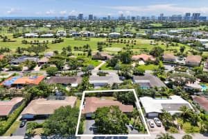 3930 21st Avenue, Fort Lauderdale, FL 33308 - MLS#B26026385