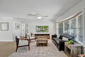 3930 21st Avenue, Fort Lauderdale, FL 33308 - MLS#B26026385