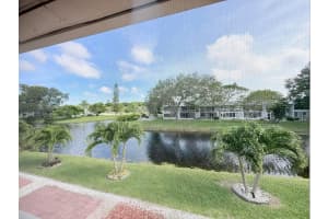 165 Tilford H 165, Deerfield Beach, FL 33442, Deerfield Beach, FL 33442 - MLS#B26026386