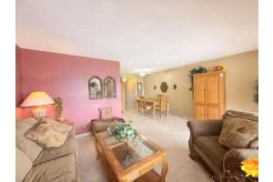 165 Tilford H 165, Deerfield Beach, FL 33442, Deerfield Beach, FL 33442 - MLS#B26026386