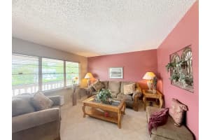 165 Tilford H 165, Deerfield Beach, FL 33442, Deerfield Beach, FL 33442 - MLS#B26026386