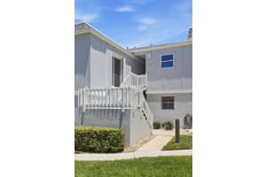 1457 Ocean Boulevard, Stuart, FL 34996 - MLS#B26026387