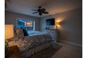 1457 Ocean Boulevard, Stuart, FL 34996 - MLS#B26026387