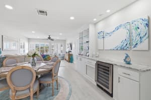 1457 Ocean Boulevard, Stuart, FL 34996 - MLS#B26026387