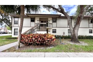 3119 Millwood Terrace, Boca Raton, FL 33431 - MLS#B26026388